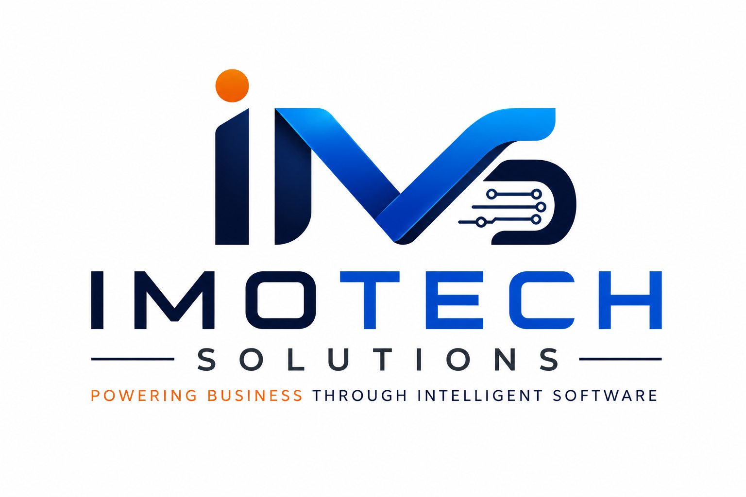 ImoTech Solutions